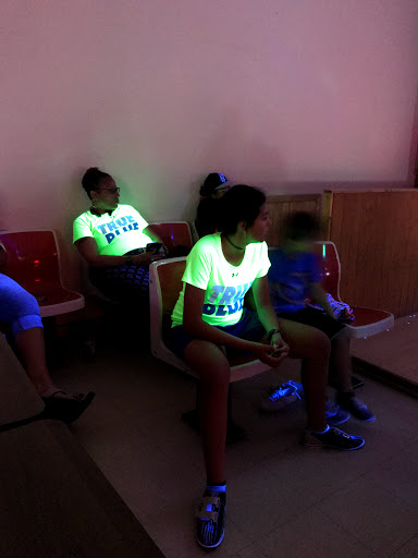 Bowling Alley «Hill Country Lanes», reviews and photos, 23129 S Interstate Hwy 35, New Braunfels, TX 78132, USA