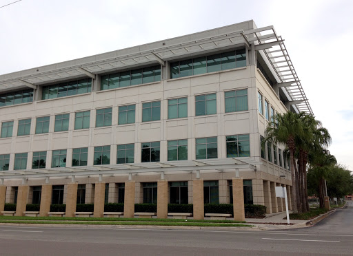 Employment Agency «Kforce», reviews and photos, 1001 E Palm Ave, Tampa, FL 33605, USA