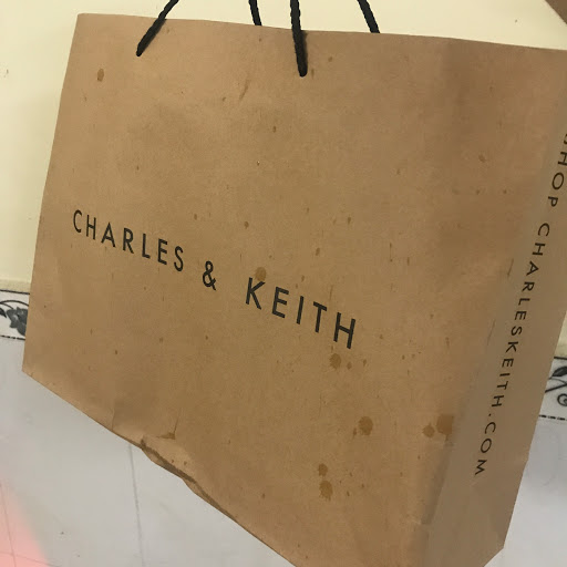 Top 20 cửa hàng giày charles&keith Huyện Thanh Oai Hà Nội 2022