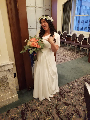 Hair Salon «Salon 21», reviews and photos, 328 E 800 S, Orem, UT 84097, USA