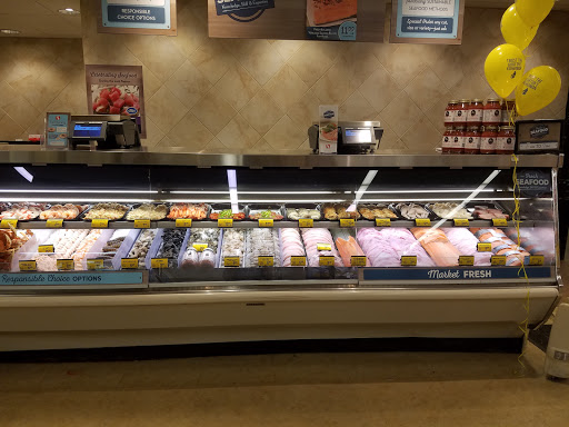 Grocery Store «Safeway», reviews and photos, 660 Bailey Rd, Bay Point, CA 94565, USA