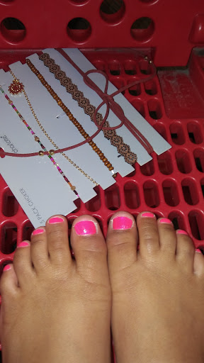 Department Store «Target», reviews and photos, 4920 Transit Rd, Depew, NY 14043, USA