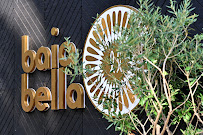 Photos du propriétaire du Restaurant Baia Bella à Beaulieu-sur-Mer - n°13