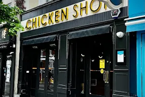 Chicken Shop image