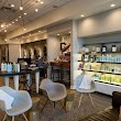 Square One Salon & Spa