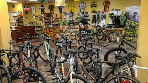 Bicycle Store «Defiance Bicycles», reviews and photos, 2901 S 12th St, Tacoma, WA 98405, USA