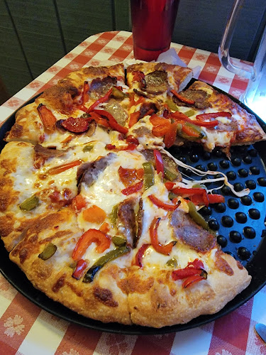 #6 best pizza place in Averill Park - Kay's Burden Lake Restaurant