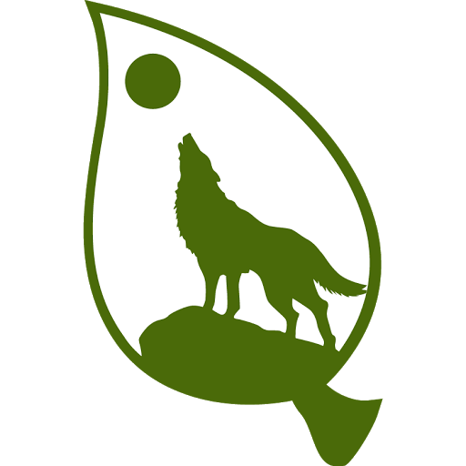 Pet Supply Store «EarthWise Pet Supply», reviews and photos, 4701 Bauer Farm Drive b, Lawrence, KS 66049, USA