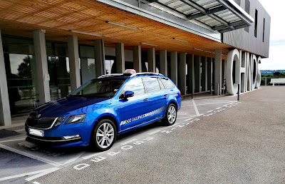 TAXI GALIPAUD AZAY LE BRULÉ à Saint-Maixent-l'École