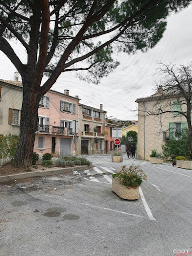 Alpes de haute Provence immobilier à Mane