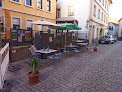 Techtelmechtel Volkach