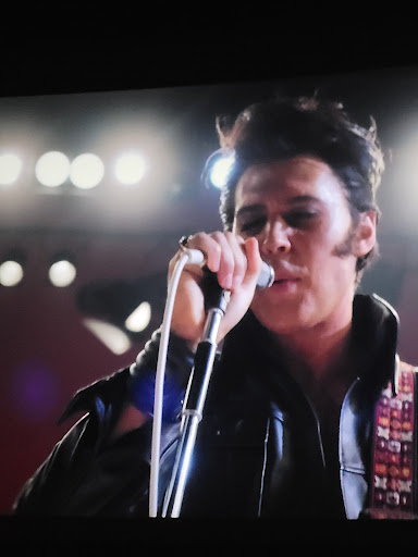 Movie Theater «Cinemark Reno Summit Sierra», reviews and photos, 13965 South Virginia Street,, Reno, NV 89511, USA