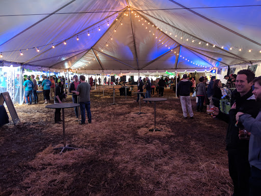 Recreation Center «Sevier Park Community Center», reviews and photos, 3021 Lealand Ln, Nashville, TN 37204, USA