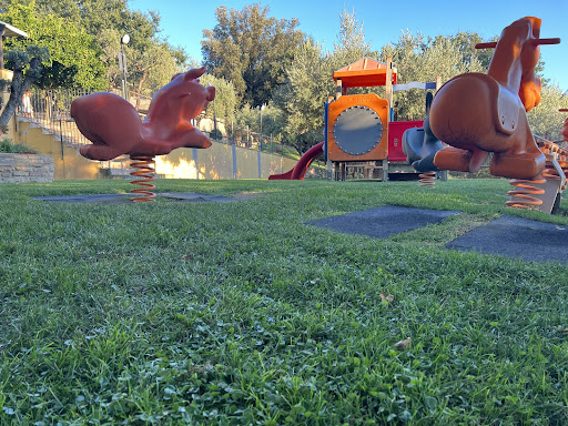 Agriturismo La Rosa Dei Venti in Lanciano, Provincia di Chieti