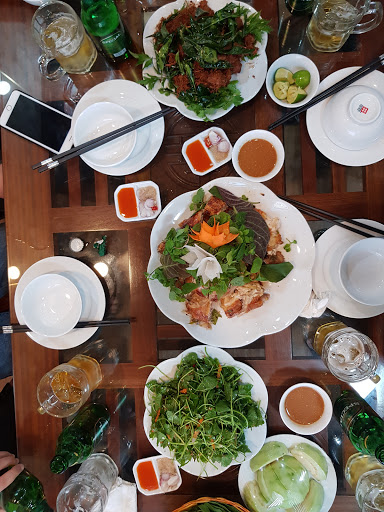 Top 20 cửa hàng ck Huyện Hoa Lư Ninh Bình 2022