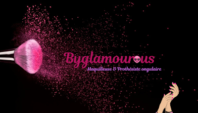 Byglamourous à Bonnières-sur-Seine