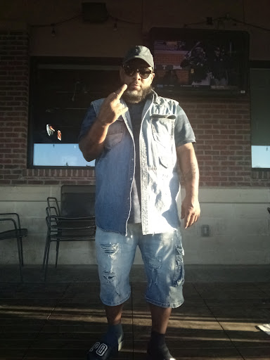 Bowling Alley «AMF Euless Lanes», reviews and photos, 1901 Airport Fwy, Euless, TX 76040, USA