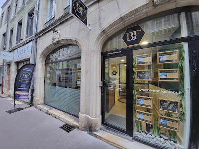 BF TRANSACTIONS à Chalon-sur-Saône