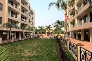 Anmol Ashiyana, Beside Paroha Developers image