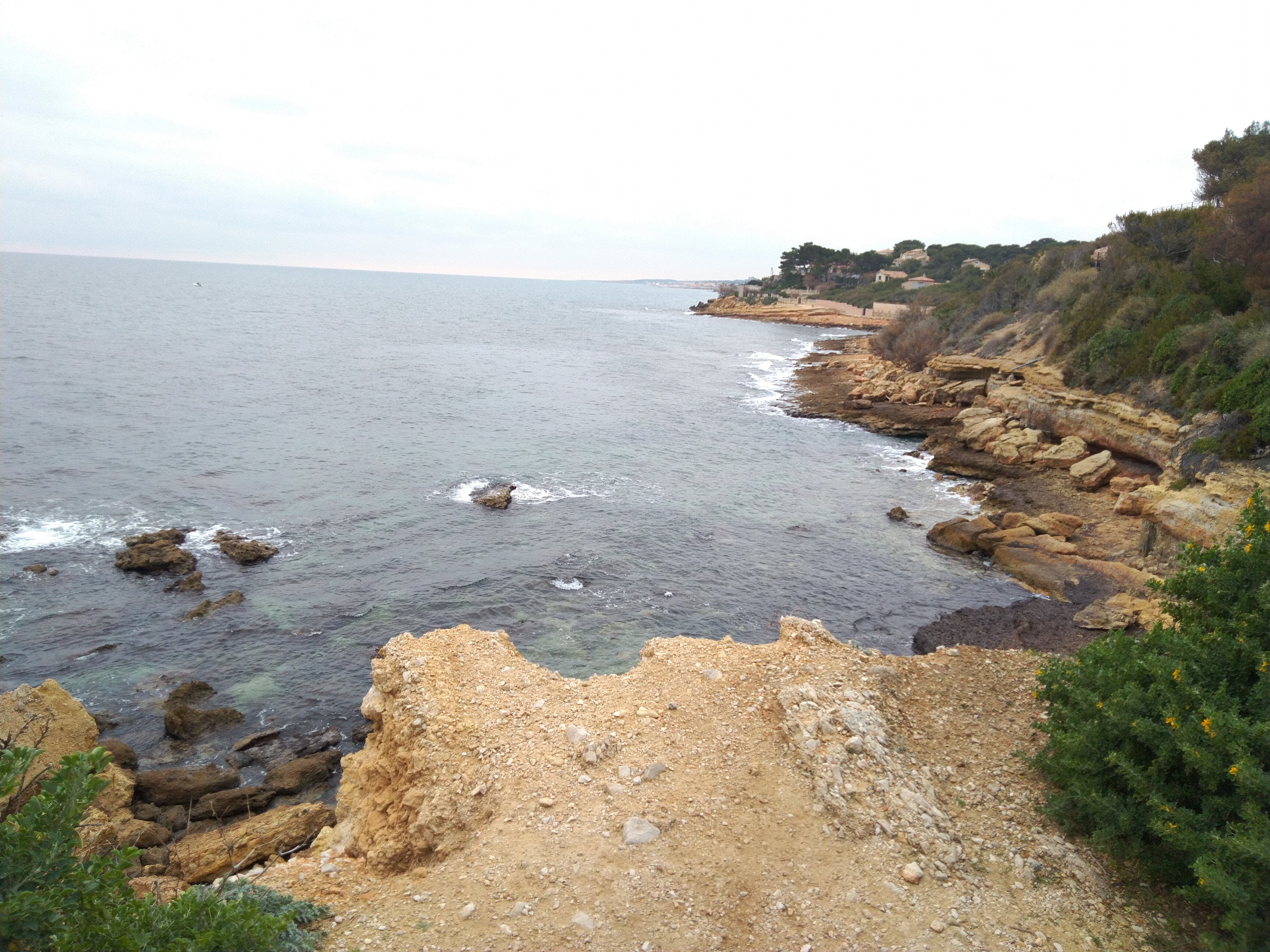 Photo n° 7 de l'avis de Nathalie.a fait le 04/01/2020 à 16:45