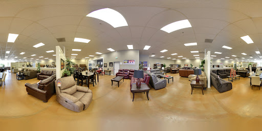 Furniture Store «Homelife Furniture & Accessories Manteca», reviews and photos, 269 Spreckels Ave, Manteca, CA 95336, USA