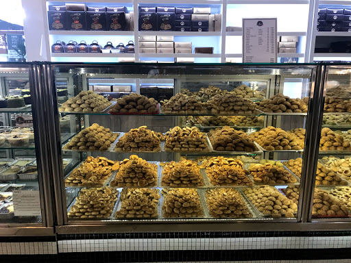 Diabetic bakeries in Stuttgart
