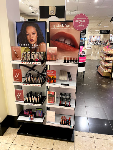 Department Store «JCPenney», reviews and photos, 6000 Town East Mall, Mesquite, TX 75150, USA