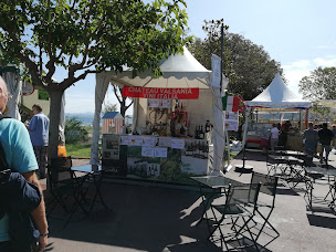 Photo n°29 de La Table d'Alsace à Martigues ()