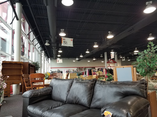 Salvation Army Store Clearwater Fl Army Military