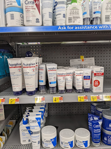 Department Store «Walmart Supercenter», reviews and photos, 479 N McKinley St, Corona, CA 92879, USA