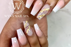 Wynn Nail Spa image