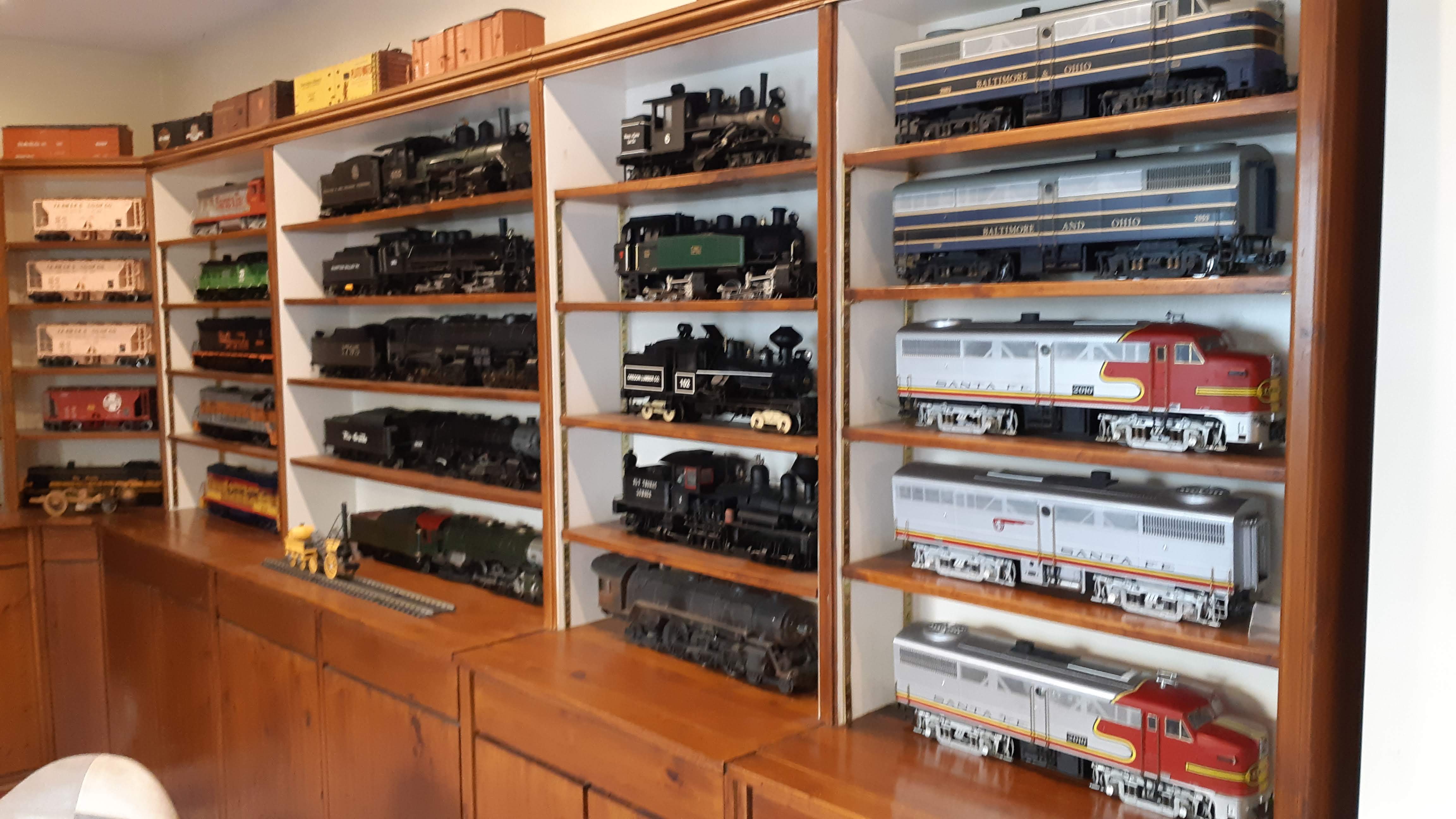 Photo n° 4 de l'avis de Martijn.r fait le 19/07/2019 à 17:39