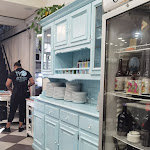 Photo n°16 de l'avis de Antonio.i fait le 23/07/2022 à 12:27 sur le  Ristorante Pizzeria Il Corsaro à Carloforte