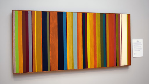 Museum «Washington County Museum of Fine Arts», reviews and photos, 401 Museum Dr, Hagerstown, MD 21741, USA