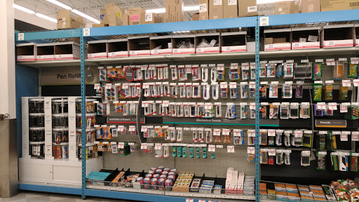 Office Supply Store «OfficeMax», reviews and photos, 5830 Antioch Rd, Merriam, KS 66202, USA