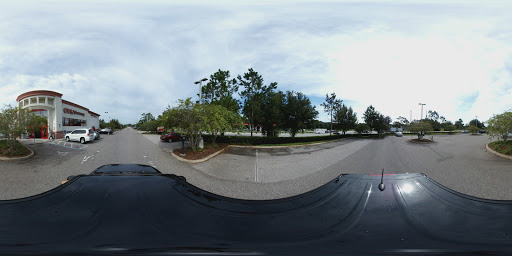 Drug Store «CVS», reviews and photos, 24450 FL-44, Sorrento, FL 32776, USA