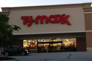 T.J. Maxx image