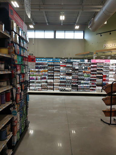 Supermarket «Hy-Vee», reviews and photos, 1920 Grant St, Faribault, MN 55021, USA