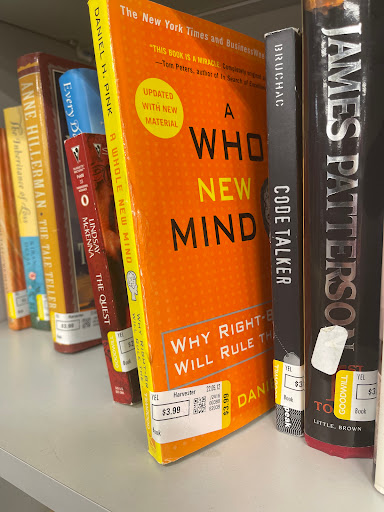 Thrift Store «Goodwill Retail Store of St. Peters – Harvester Rd», reviews and photos