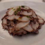 Photo n°2 de l'avis de Alan.i fait le 25/09/2018 à 08:39 sur le  Ristorante Don Camillo - Ortigia - Siracusa à Syracuse