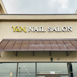 YN Nail Salon