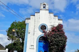 Ermita de la Virgen del Refugio image