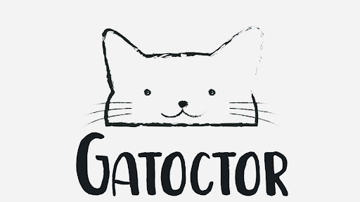 Gatoctor