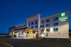Holiday Inn Express & Suites Murrieta - Temecula, an IHG Hotel image
