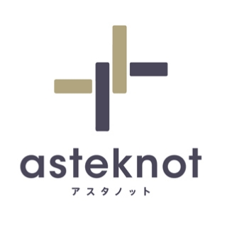 アスタノット株式会社