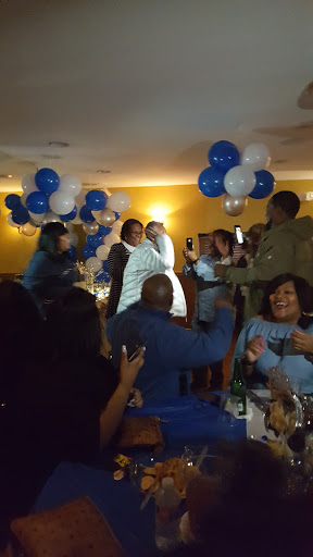 Night Club «Monday Club», reviews and photos, 4020 New Castle Ave, New Castle, DE 19720, USA