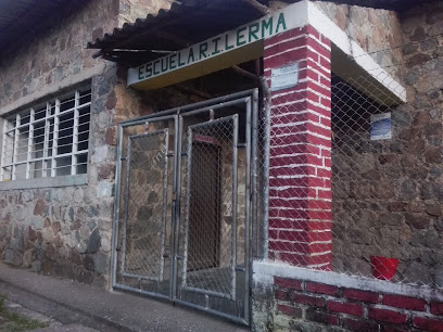 Escuela Rural Integral Lerma