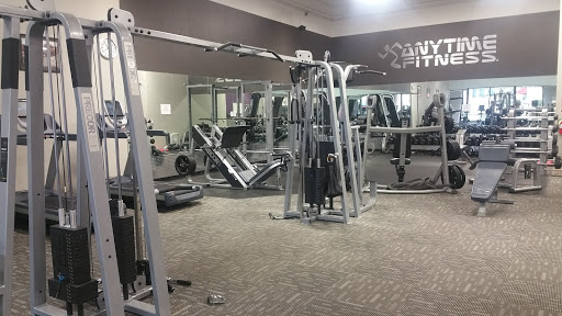 Shopping Mall «Clayton Valley Shopping Center», reviews and photos, 5424 Ygnacio Valley Rd, Concord, CA 94521, USA