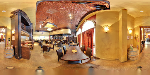 Italian Restaurant «Cafe Firenze», reviews and photos, 563 W Los Angeles Ave, Moorpark, CA 93021, USA