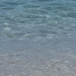 Photo n°9 de l'avis de Frau.e fait le 19/08/2022 à 14:03 sur le  TUI BLUE Tropea à Riaci